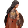 Figurine sd toys conan the cimmerian 1/10 sanjulian 23cm - préco mai 2025SD25900%20b.jpg8435450259005