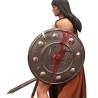 Figurine sd toys conan the cimmerian 1/10 sanjulian 23cm - préco mai 2025SD25900%20c.jpg8435450259005
