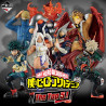 Ichiban kuji banpresto my hero academia - loterie japonaise the top 5" - préco juin 2025BAN62368%20x.jpg4573102623683