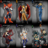 Ichiban kuji banpresto my hero academia - loterie japonaise the top 5" - préco juin 2025BAN62368B.jpg4573102623683