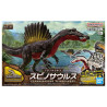 Dinosaure bandai hobby plastic model kit plannosaurus spinosaurus - préco juin 2025BANMK65427%202.jpg4573102654274