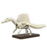 Dinosaure bandai hobby plastic model kit plannosaurus spinosaurus - préco juin 2025BANMK65427%203.jpg4573102654274