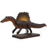 Dinosaure bandai hobby plastic model kit plannosaurus spinosaurus - préco juin 2025BANMK65427%204.jpg4573102654274