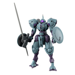 Hg 1/144 high grade bandai hobby gundam gunpla witch from mercury 016 heindree - préco aout 2025BANMK65101.jpg4573102651013