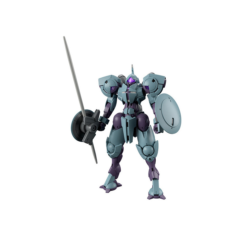 Hg 1/144 high grade bandai hobby gundam gunpla witch from mercury 016 heindree - préco aout 2025BANMK65101.jpg4573102651013