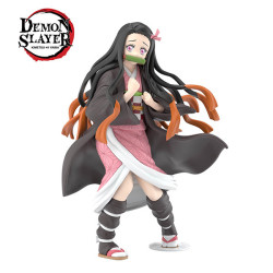 Figure-rise bandai hobby demon slayer kimetsu no yaiba model kit kamado nezuko - préco juillet 2025BANMK65319.jpg4573102653192