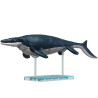 Dinosaure bandai hobby plastic model kit plannosaurus mosasaurus - préco juin 2025BANMK65321%204.jpg4573102653215