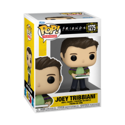 Pop funko friends joey w/ pizza - préco juin 2025FUN65674B.png0889698656740