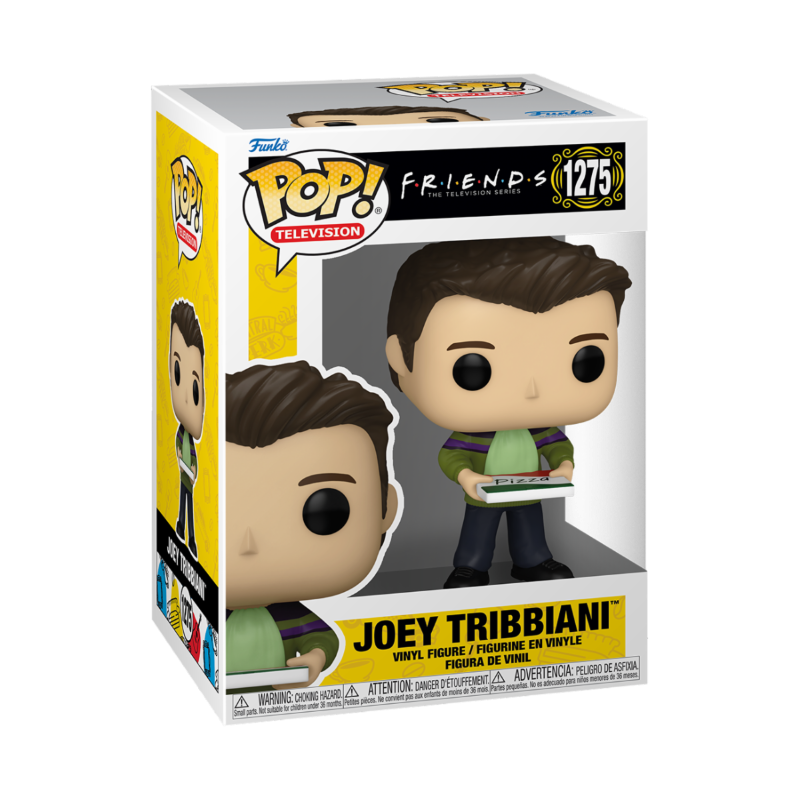 Pop funko friends joey w/ pizza - préco juin 2025FUN65674B.png0889698656740
