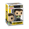 Pop funko friends joey w/ pizza - préco juin 2025FUN65674B.png0889698656740