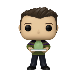 Pop funko friends joey w/ pizza - préco juin 2025FUN65674.png0889698656740