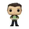 Pop funko friends joey w/ pizza - préco juin 2025FUN65674.png0889698656740