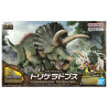 Dinosaure bandai hobby plastic model kit brand triceratops - préco juin 2025BANMK64263%202.jpg4573102642639