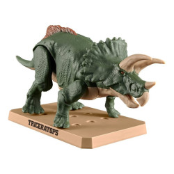 Dinosaure bandai hobby plastic model kit brand triceratops - préco juin 2025BANMK64263%203.jpg4573102642639