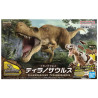 Dinosaure bandai hobby plastic model kit brand tyrannosaurus - préco juin 2025BANMK64262%202.jpg4573102642622