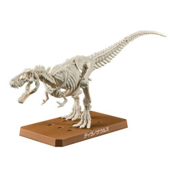 Dinosaure bandai hobby plastic model kit brand tyrannosaurus - préco juin 2025BANMK64262.jpg4573102642622