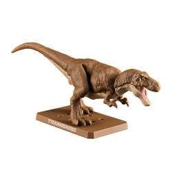 Dinosaure bandai hobby plastic model kit brand tyrannosaurus - préco juin 2025BANMK64262%203.jpg4573102642622