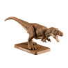Dinosaure bandai hobby plastic model kit brand tyrannosaurus - préco juin 2025BANMK64262%203.jpg4573102642622