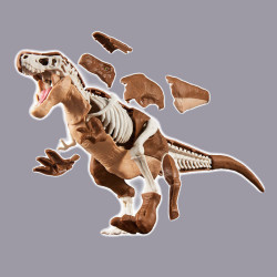 Dinosaure bandai hobby plastic model kit brand tyrannosaurus - préco juin 2025BANMK64262%204.jpg4573102642622