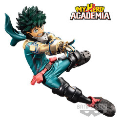 Figurine banpresto my hero academia amazing heroes special color izuku midoriya 14cm - w91 - préco juin 2025BAN18616B.jpg4983164