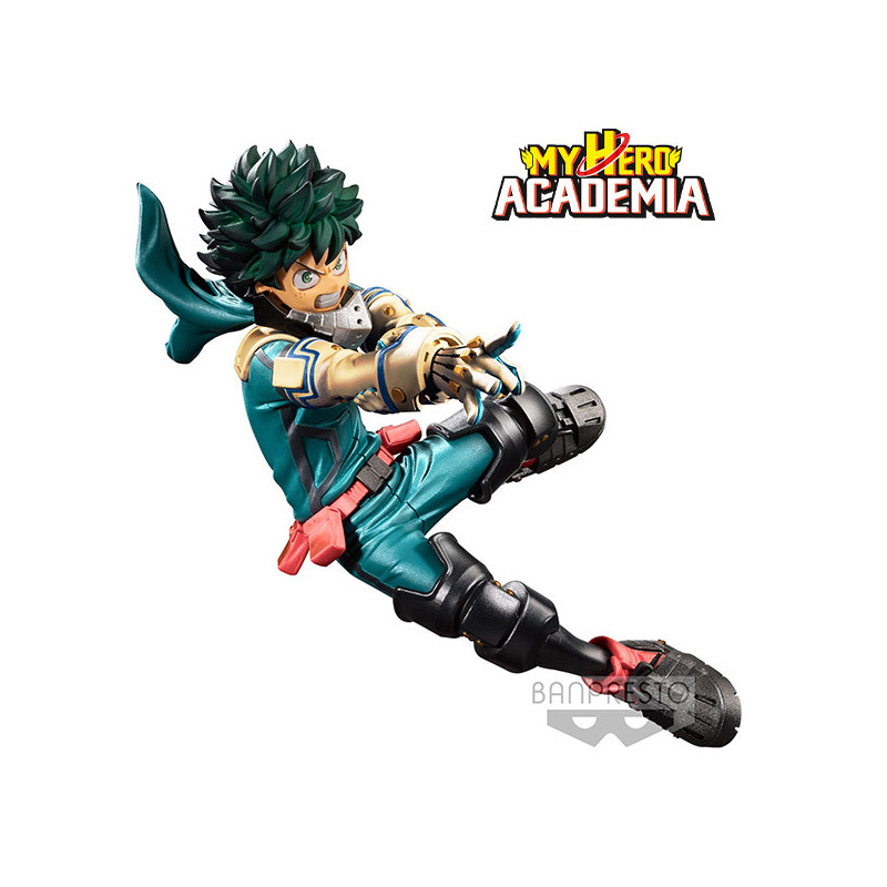 Figurine banpresto my hero academia amazing heroes special color izuku midoriya 14cm - w91 - préco juin 2025BAN18616B.jpg4983164