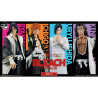 Ichiban kuji banpresto bleach - loterie japonaise- year blood war op.1" - préco juin 2025BAN62548.jpg4573102625489