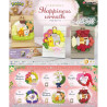 Trading figure rement pokemon wreath collection happiness boite 6pcs - préco juin 2025REM20695.jpg4521121206950