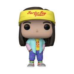 Pop funko stranger things s4 argyle - préco juin 2025FUN65633.jpg0889698656337