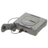 Autre bandai hobby best hit chronicle 2/5 segasaturn hst-3200 - préco juin 2025BANMK58858.jpg4573102588586