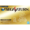 Autre bandai hobby best hit chronicle 2/5 segasaturn hst-3200 - préco juin 2025BANMK58858B.jpg4573102588586