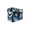Boite / caisse sd toys dc universe collector box batman alex ross - préco juin 2025SD21750.JPG8435450217500