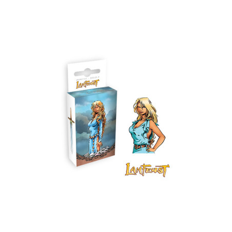 Pins pulps lanfeust 30eme anniv serie 1 cianP00090.jpg3000000000892