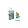 Pins pulps lanfeust 30eme anniv serie 1 cianP00090.jpg3000000000892