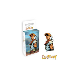 Pins pulps lanfeust 30eme anniv serie 1P00091.jpg3000000000908
