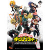 Ichiban kuji banpresto my hero academia - loterie japonaise next generations 2BAN62693.jpg4573102626936