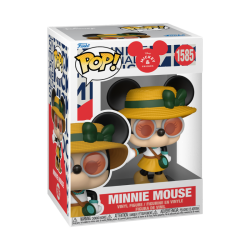 Pop funko disney minnie in real live festivalFUN83983.png0889698839839