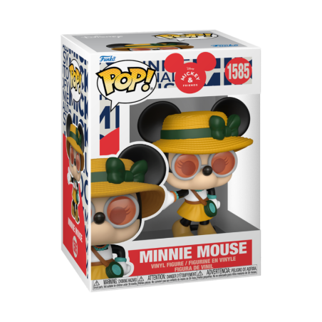 Pop funko disney minnie in real live festivalFUN83983.png0889698839839