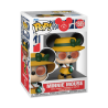 Pop funko disney minnie in real live festivalFUN83983.png0889698839839