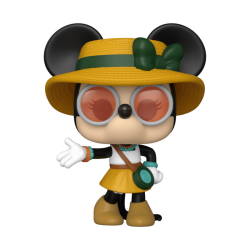 Pop funko disney minnie in real live festivalFUN83983B.png0889698839839