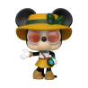 Pop funko disney minnie in real live festivalFUN83983B.png0889698839839