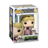 Pop funko taram et le chaudron magique eilonwy and gurgiFUN83598.png0889698835985