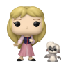 Pop funko taram et le chaudron magique eilonwy and gurgiFUN83598B.png0889698835985