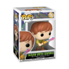 Pop funko taram et le chaudron magique nickFUN83597.png0889698835978