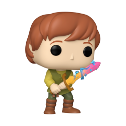 Pop funko taram et le chaudron magique nickFUN83597B.png0889698835978