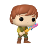 Pop funko taram et le chaudron magique nickFUN83597B.png0889698835978