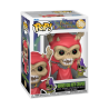 Pop funko taram et le chaudron magique horned king and creeperFUN83596.png0889698835961