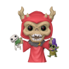 Pop funko taram et le chaudron magique horned king and creeperFUN83596B.png0889698835961