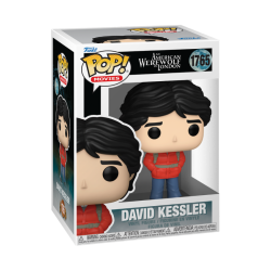 Pop funko an american werewolf in london david kesslerFUN80708.png0889698807081