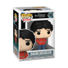 Pop funko an american werewolf in london david kesslerFUN80708.png0889698807081