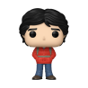 Pop funko an american werewolf in london david kesslerFUN80708B.png0889698807081